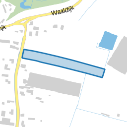 Perceel DML02-G-1248