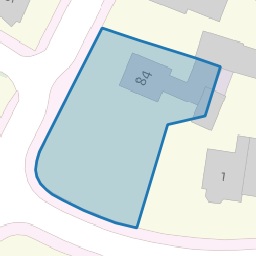 Perceel DML02-G-1252