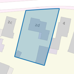 Perceel DML02-G-1255