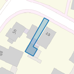 Perceel DML02-G-1258