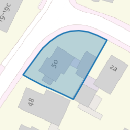 Perceel DML02-G-1259