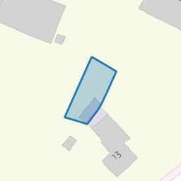 Perceel DML02-G-1260