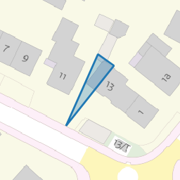 Perceel DML02-G-1262