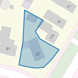 Perceel DML02-G-1267