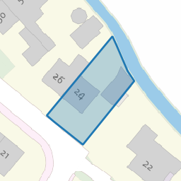 Perceel DML02-G-1271