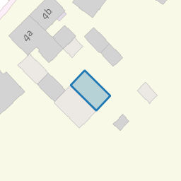 Perceel DML02-G-1274