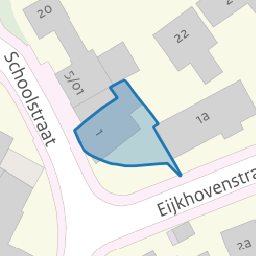 Perceel DML02-G-1281