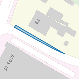 Perceel DML02-G-1286