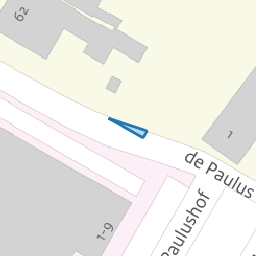 Perceel DML02-G-1288