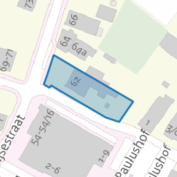 Perceel DML02-G-1289