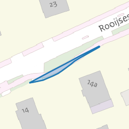 Perceel DML02-G-1290