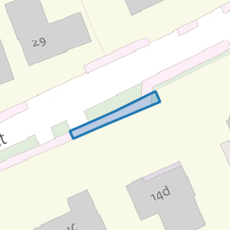 Perceel DML02-G-1292