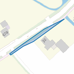 Perceel DML02-G-1296