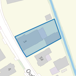 Perceel DML02-G-1301