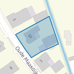 Perceel DML02-G-1302