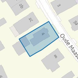 Perceel DML02-G-1309