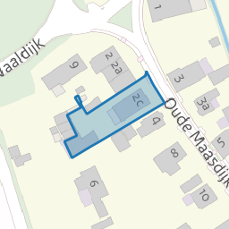 Perceel DML02-G-1310