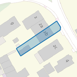 Perceel DML02-G-1311