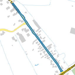 Perceel DML02-G-1321