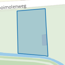 Perceel DML02-G-1323