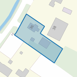 Perceel DML02-G-1326