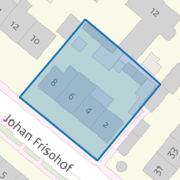 Perceel DML02-G-1334