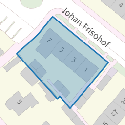 Perceel DML02-G-1335