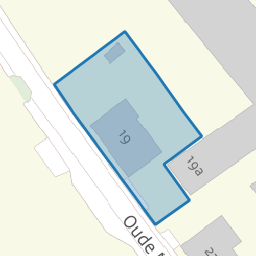 Perceel DML02-G-1356