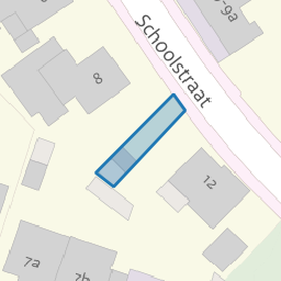 Perceel DML02-G-1358