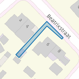 Perceel DML02-G-1367