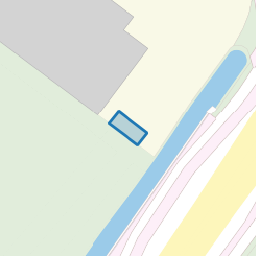 Perceel DML02-G-1381