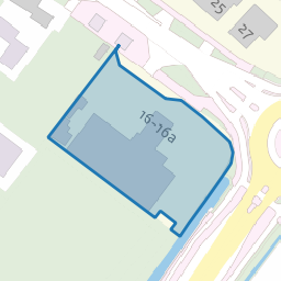 Perceel DML02-G-1382