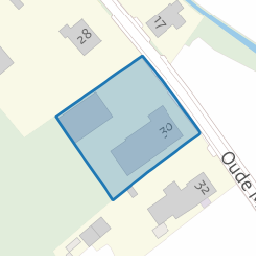 Perceel DML02-G-1388