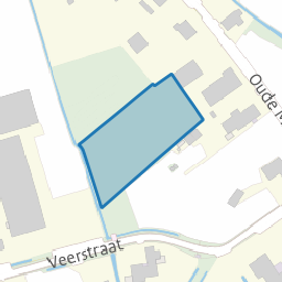 Perceel DML02-G-1389