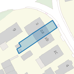 Perceel DML02-G-1390