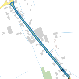 Perceel DML02-G-1391