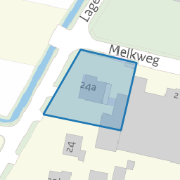 Perceel DML02-G-1393