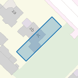 Perceel DML02-G-1407