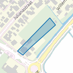 Perceel DML02-G-1416