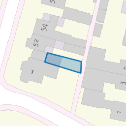 Perceel DML02-G-1422