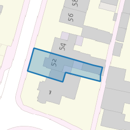 Perceel DML02-G-1423