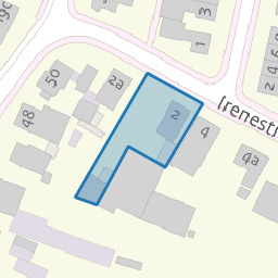 Perceel DML02-G-1425