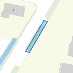 Perceel DML02-G-1439