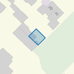 Perceel DML02-G-1444