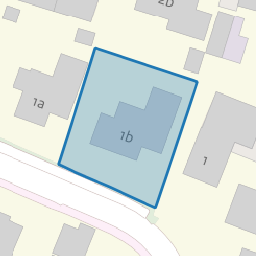 Perceel DML02-G-1480