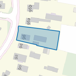 Perceel DML02-G-1485