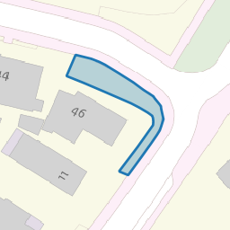 Perceel DML02-G-1487