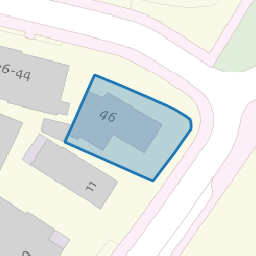 Perceel DML02-G-1489