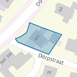 Perceel DML02-G-1491