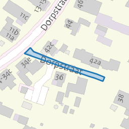 Perceel DML02-G-1493